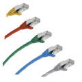 High quality rj45 cat6 utp ethernet patch cord